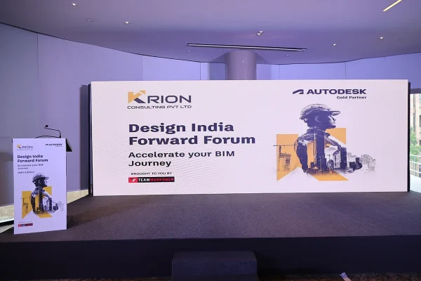 Autodesk-DIFF-Delhi-Ed-17-jul-30