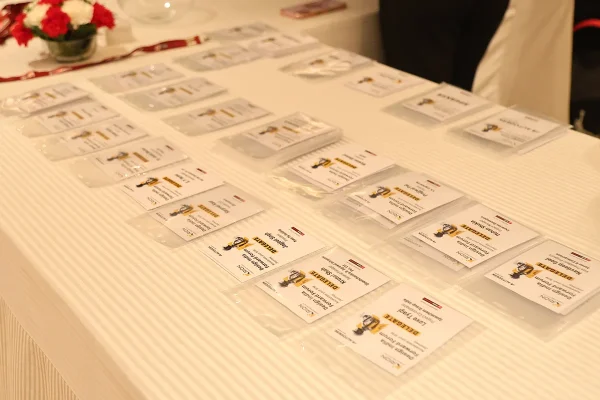 Autodesk-DIFF-Delhi-Ed-17-jul-31