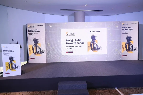 Autodesk-DIFF-Delhi-Ed-17-jul-32