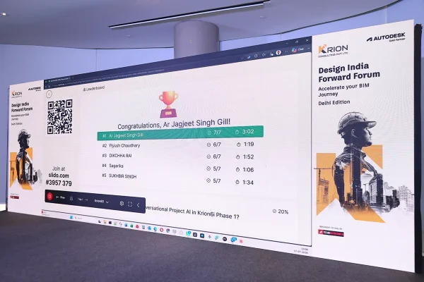 Autodesk-DIFF-Delhi-Ed-17-jul-33