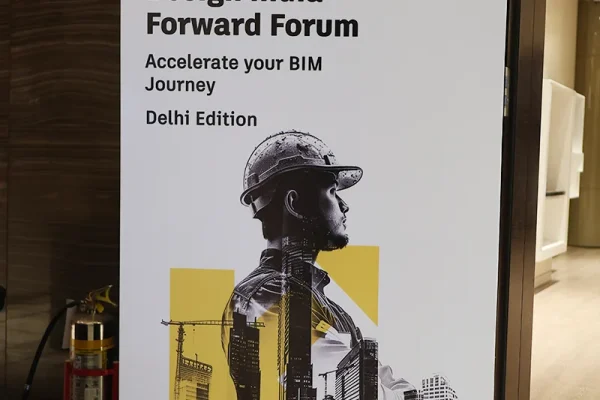 Autodesk-DIFF-Delhi-Ed-17-jul-34