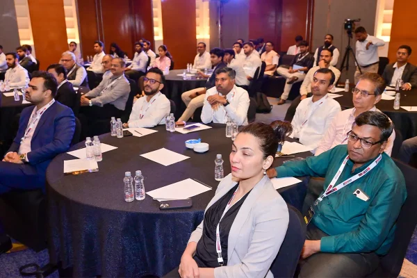 Autodesk-Mumbai-2026-01