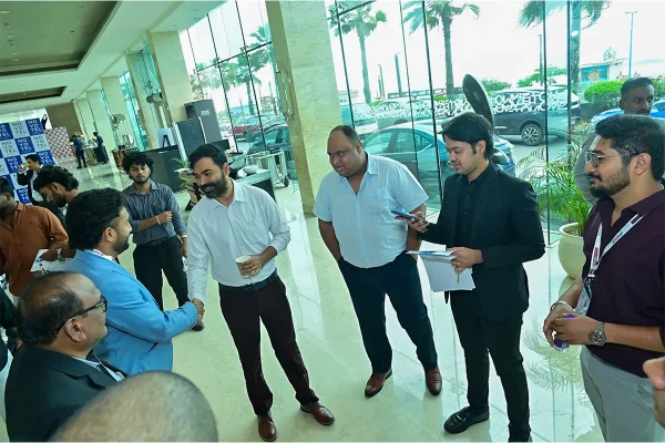 Autodesk-Visakhapatnam-june-2026-01