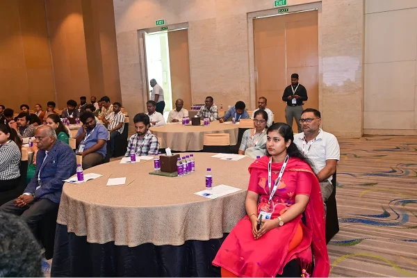 Autodesk-Visakhapatnam-june-2026-02