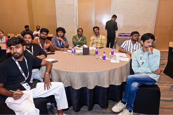 Autodesk-Visakhapatnam-june-2026-03
