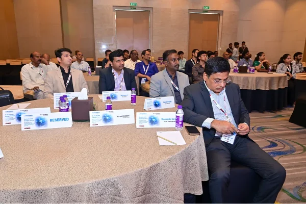 Autodesk-Visakhapatnam-june-2026-04