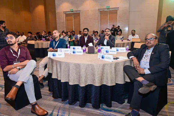 Autodesk-Visakhapatnam-june-2026-05