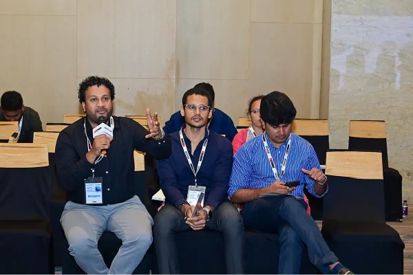 Autodesk-Visakhapatnam-june-2026-06