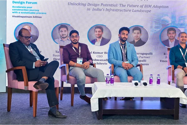 Autodesk-Visakhapatnam-june-2026-07
