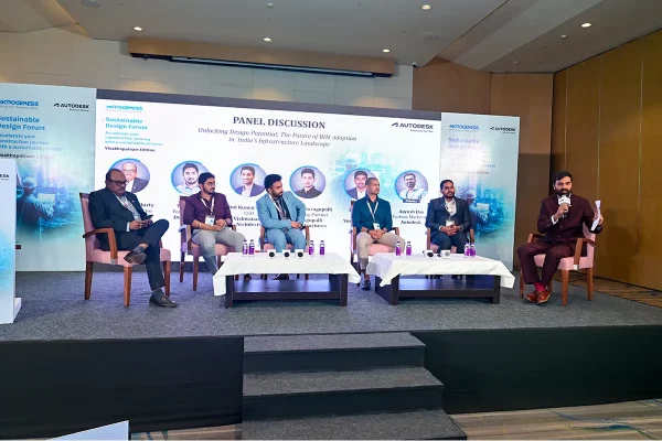 Autodesk-Visakhapatnam-june-2026-08