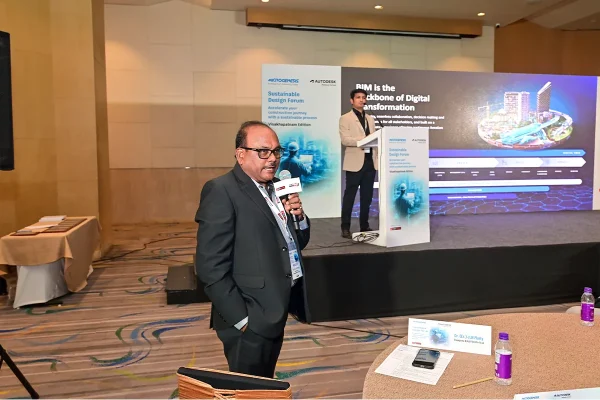 Autodesk-Visakhapatnam-june-2026-09