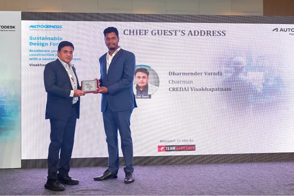 Autodesk-Visakhapatnam-june-2026-10