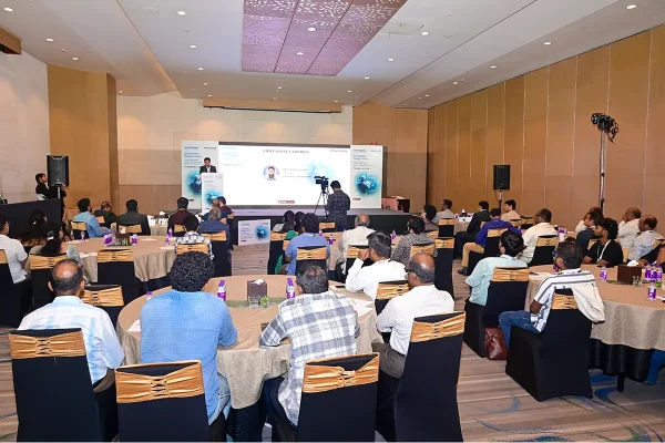Autodesk-Visakhapatnam-june-2026-11