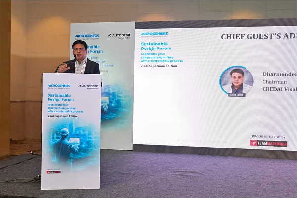 Autodesk-Visakhapatnam-june-2026-12