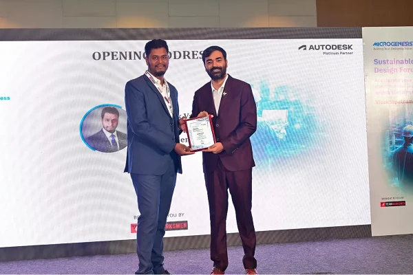 Autodesk-Visakhapatnam-june-2026-13
