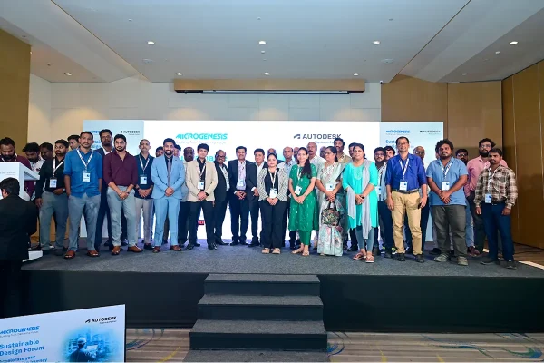 Autodesk-Visakhapatnam-june-2026-14