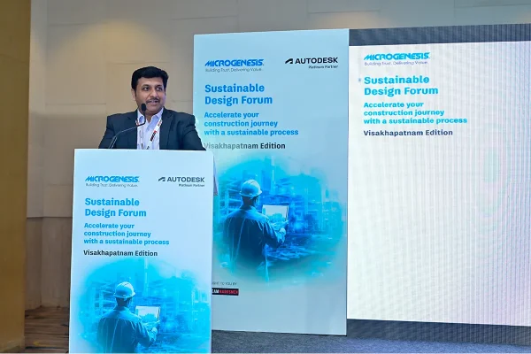 Autodesk-Visakhapatnam-june-2026-15