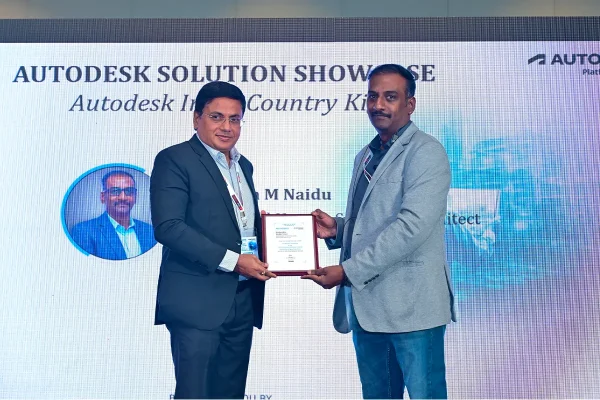 Autodesk-Visakhapatnam-june-2026-16