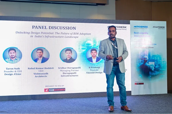 Autodesk-Visakhapatnam-june-2026-17
