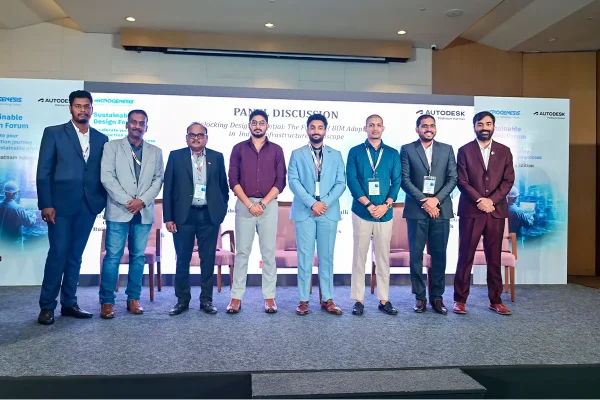 Autodesk-Visakhapatnam-june-2026-18