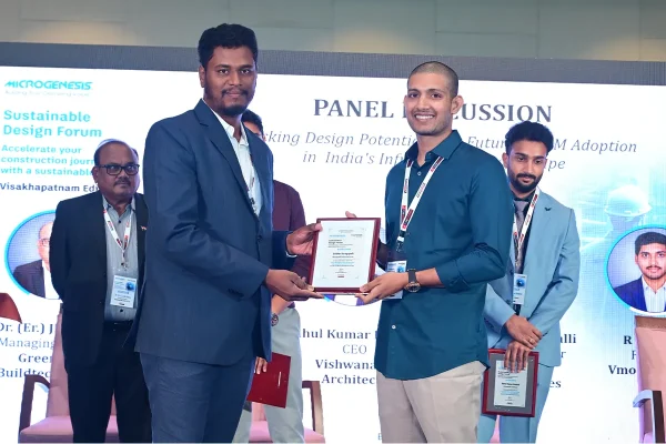 Autodesk-Visakhapatnam-june-2026-19