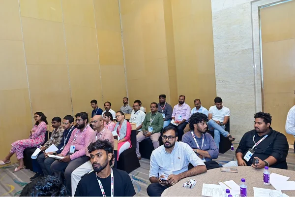 Autodesk-Visakhapatnam-june-2026-20