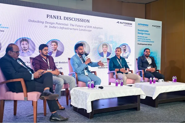 Autodesk-Visakhapatnam-june-2026-21