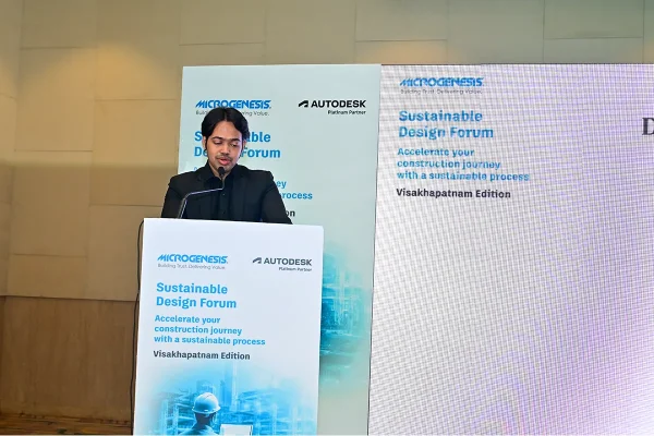 Autodesk-Visakhapatnam-june-2026-22