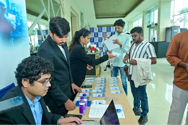 Autodesk-Visakhapatnam-june-2026-23