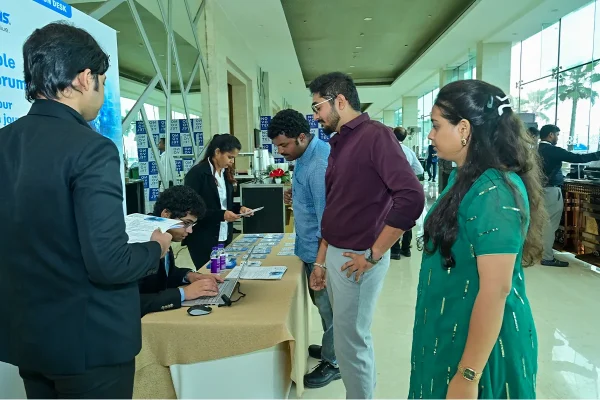 Autodesk-Visakhapatnam-june-2026-24