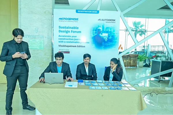 Autodesk-Visakhapatnam-june-2026-25