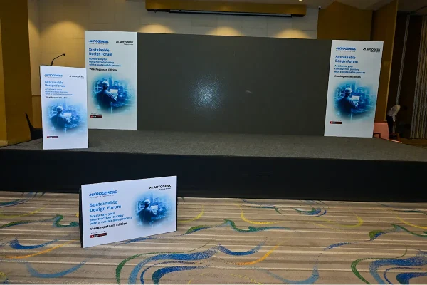Autodesk-Visakhapatnam-june-2026-26