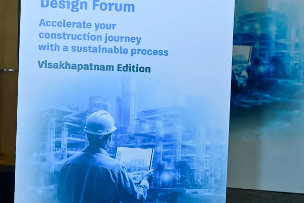 Autodesk-Visakhapatnam-june-2026-27