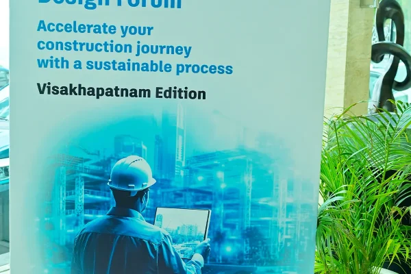 Autodesk-Visakhapatnam-june-2026-28