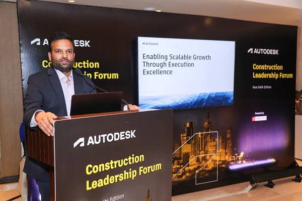 Autodesk-july-2026-11