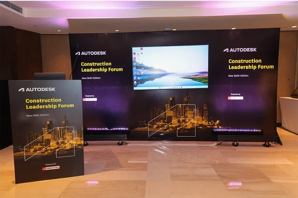 Autodesk-july-2026-20