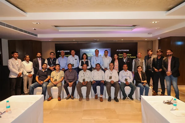 Autodesk-july-2026-21