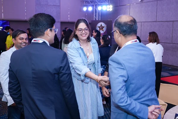 Brand-Of-The-Year-2026-Event-Gallery-11