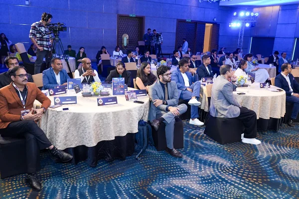 Brand-Of-The-Year-2026-Event-Gallery-12