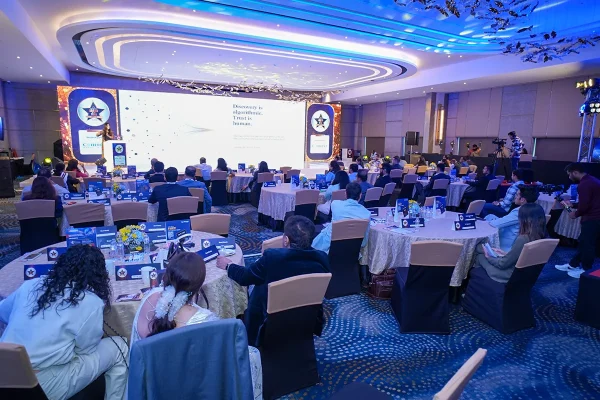 Brand-Of-The-Year-2026-Event-Gallery-16