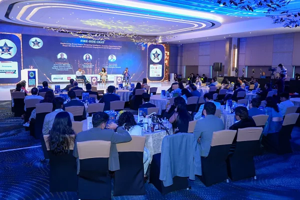 Brand-Of-The-Year-2026-Event-Gallery-19