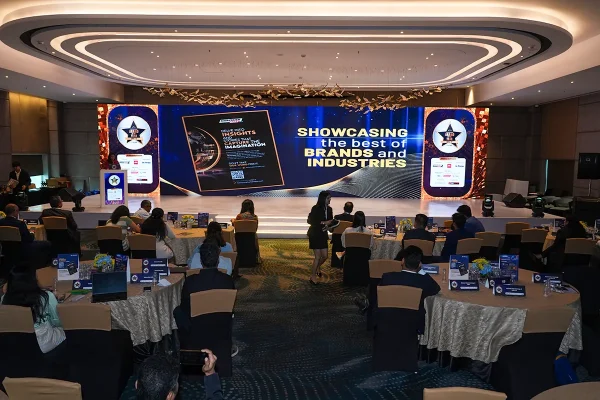 Brand-Of-The-Year-2026-Event-Gallery-21