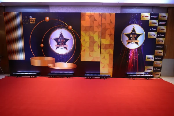 Brand-Of-The-Year-2026-Event-Gallery-43