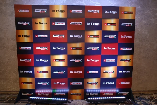 Brand-Of-The-Year-2026-Event-Gallery-44