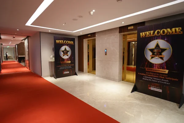 Brand-Of-The-Year-2026-Event-Gallery-46