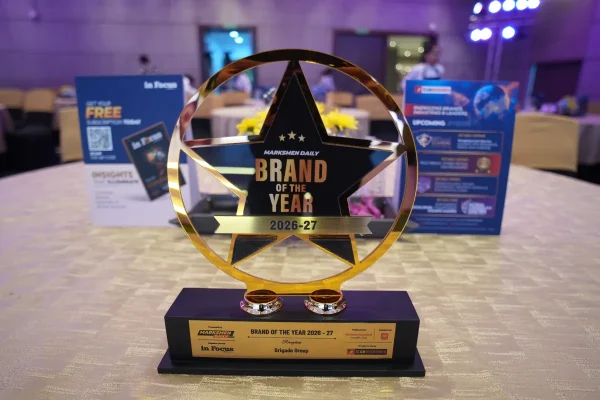 Brand-Of-The-Year-2026-Event-Gallery-49