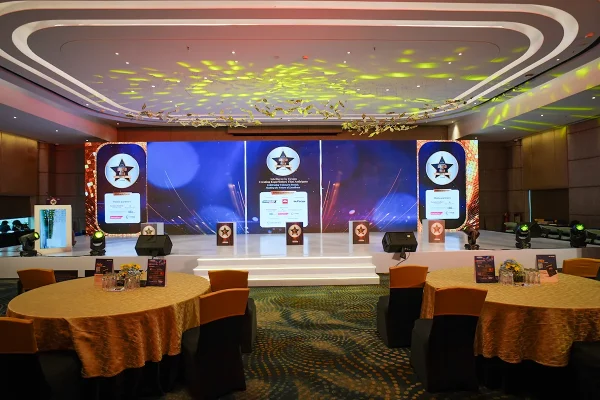 Brand-Of-The-Year-2026-Event-Gallery-51