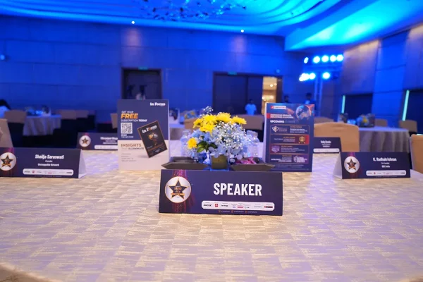 Brand-Of-The-Year-2026-Event-Gallery-52