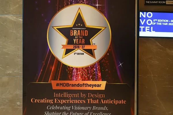 Brand-Of-The-Year-2026-Event-Gallery-53