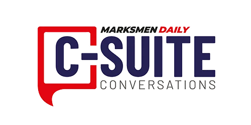C-Suite Conversations